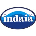 Indaiá Brasil Águas Minerais LTDA company logo
