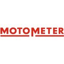 MotoMeter GmbH company logo
