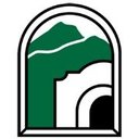 Cuesta College company logo