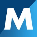 Mofco company logo