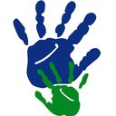 Bethany for Children & Families company logo