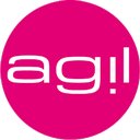 Praxis agil company logo