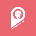 Placing Faces company logo