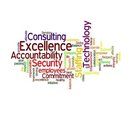 Vortex Solutions LLC company logo