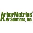 ArborMetrics Solutions company logo