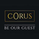 Burnham Beeches Hotel company logo