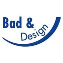 Bad &amp; Design – Rußin &amp; Raddei GbR company logo