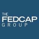The Fedcap Group company logo