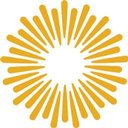 ACCEL company logo