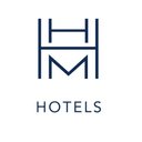 Hersha Hospitality Management, LP company logo