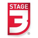 Stage3 Agency company logo
