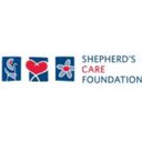 Shepherd’s Care Foundation company logo