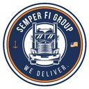 Semper Fi Group LLC company logo