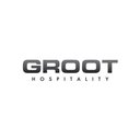 Groot Hospitality company logo