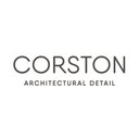 Corston Architectural Detail company logo