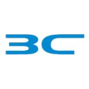 3CON Anlagenbau GmbH company logo