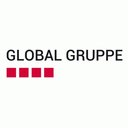 GLOBAL SERVICE GmbH company logo