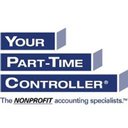 Your Part-Time Controller, LLC company logo