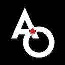 Algonquin Outfitters company logo