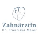 Zahnarztpraxis Dr. Franziska Meier company logo