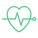 Caring Support Services Limited company logo