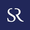 Silcom Recruitment Ltd company logo