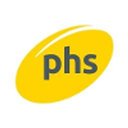 PHSGroup company logo