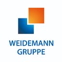 WEIDEMANN Gebäudemanagement GmbH company logo