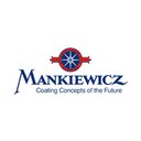 Mankiewicz Gebr. &amp; Co. (GmbH &amp; Co. KG) company logo