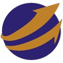 MedEnvoy Global BV company logo