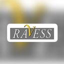 RAVESS ITALIA company logo