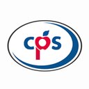 Clinton Public Schools company logo