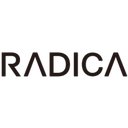フォーシーズン浦川内 company logo
