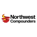 Northwest Compounders company logo