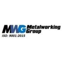 The Metalworking Group company logo