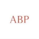 ABP company logo