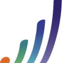 Advance Community Health company logo