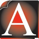 Alliance Flooring Service company logo