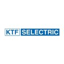 KTF SELECTRIC GmbH company logo