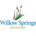 Willow Springs Recovery company logo