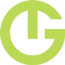 GoTrust company logo