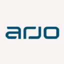 Arjo uk ltd