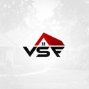 VSF Rentals company logo