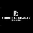 FERREIRA E CHAGAS ADVOGADOS company logo