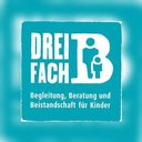 Dreifach B GbR company logo