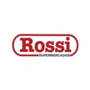 SUPERMERCADO ROSSI NEW LTDA company logo