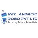 Iwiz Android Robo Pvt Ltd company logo