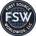 First Source Worldwide, LLC company logo