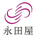 株式会社 永田屋 company logo