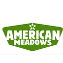 American Meadows Inc company logo